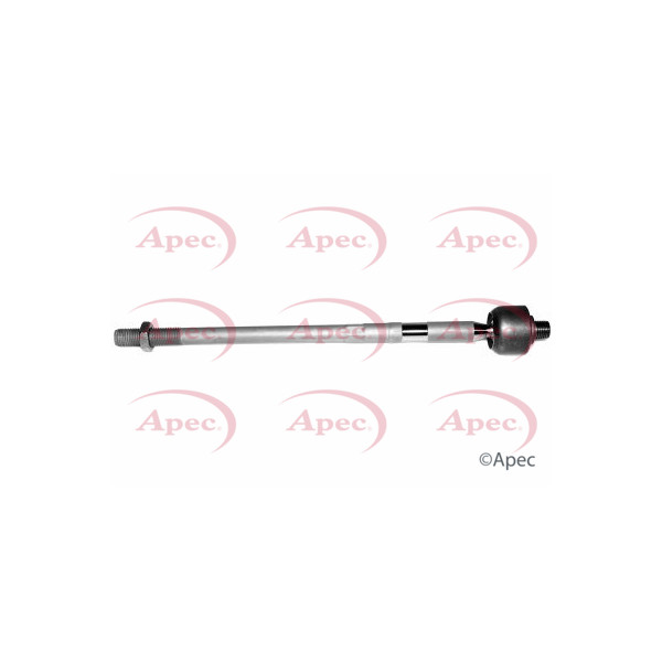 APEC AXIAL JOINT (RACK END) image