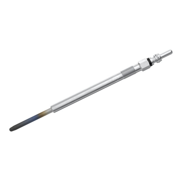 GLOW PLUG image