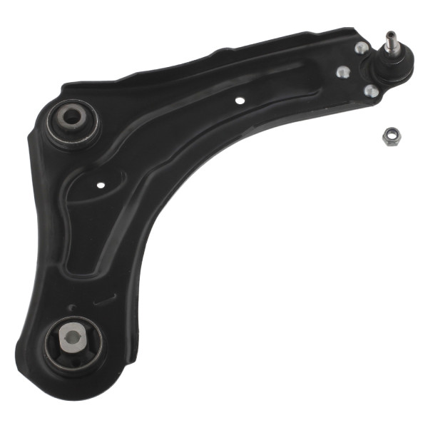 CONTROL ARM image