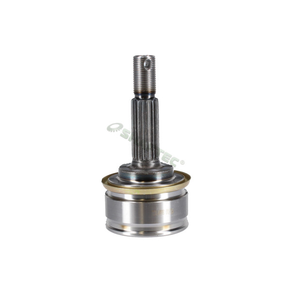 CV JOINTS image