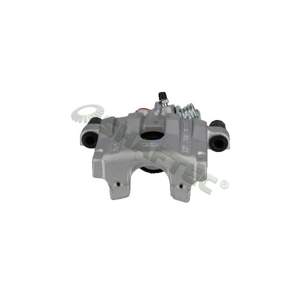 BRAKE CALIPERS image