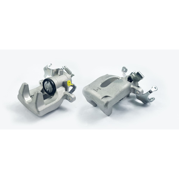 CALIPER (REAR RH) - CITROEN DS PEUGEOT image