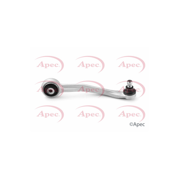 APEC CONTROL ARM (RH) image