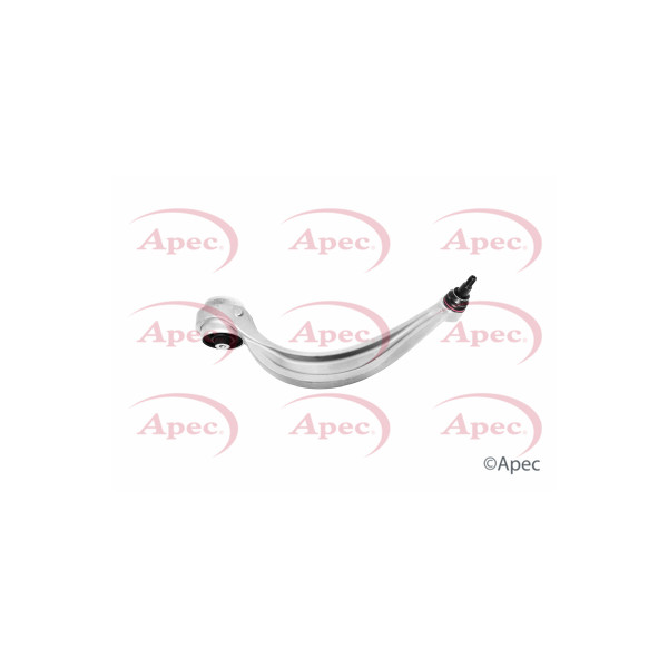 APEC CONTROL ARM (RH) image