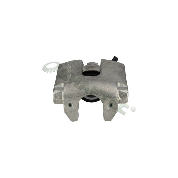 BRAKE CALIPERS image