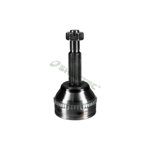 CV JOINT (NEW) image