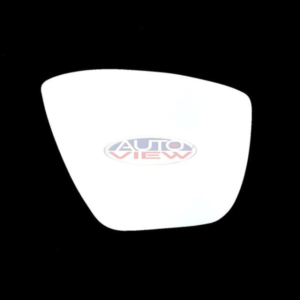 FORD KA 16> RHS image