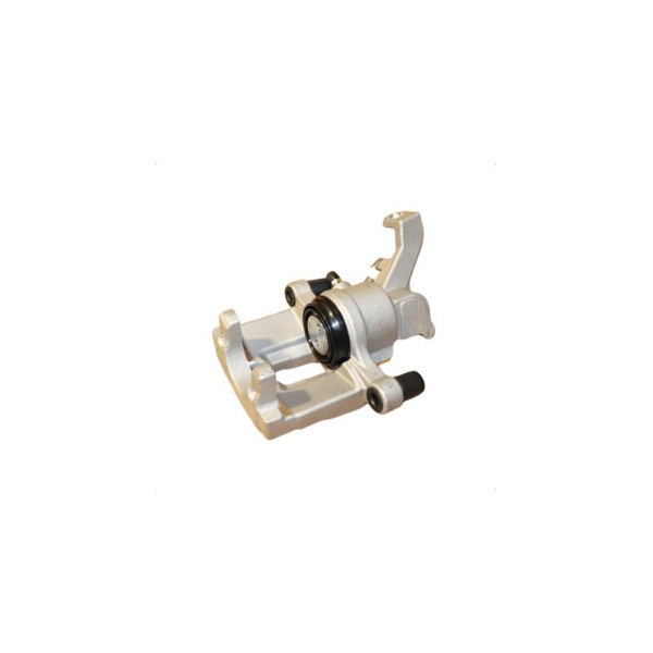 BRAKE CALIPER NEW image