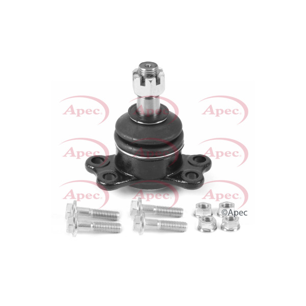 APEC BALL JOINT (INC FIT) image