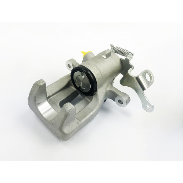 CALIPER (REAR LH) - CITROEN PEUGEOT image