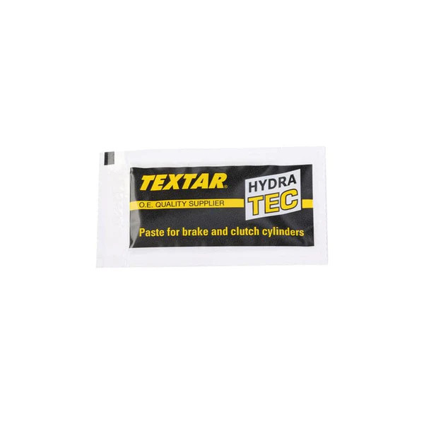 TEXTAR HydraTec 5ml image
