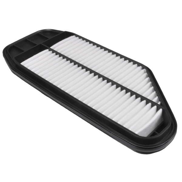 AIR FILTER image