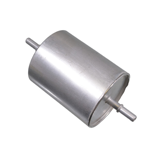 FUEL FILTER image