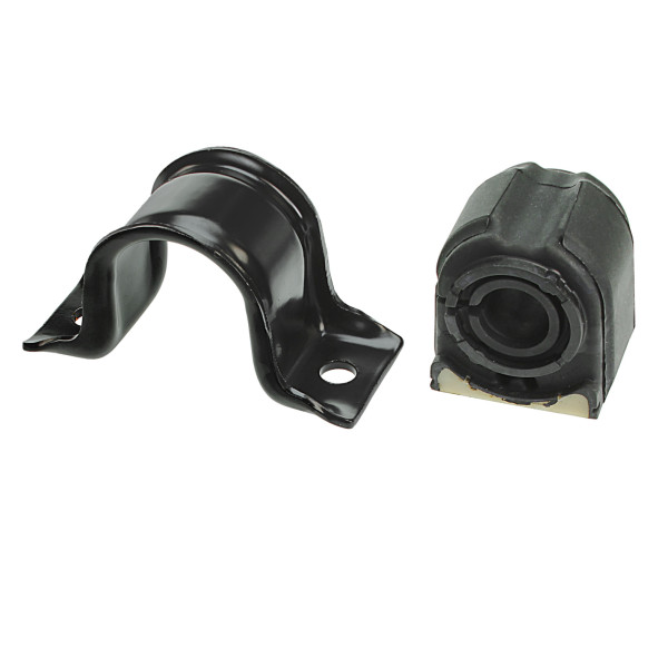 Repair kit stabilizer bushing image Repair kit stabilizer bushing image