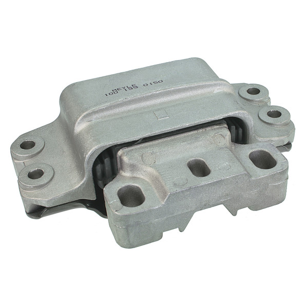 Engine mount image Engine mount image