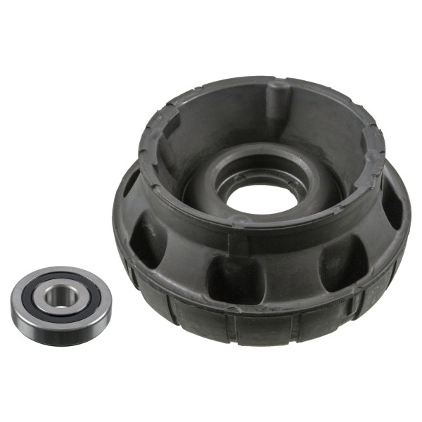 STRUT MOUNTING KIT image