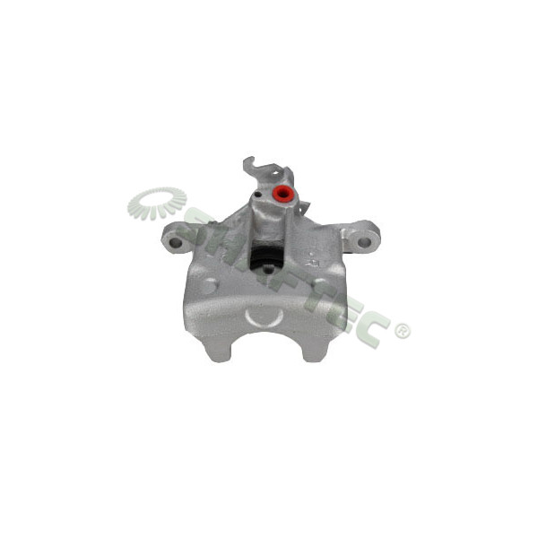 BRAKE CALIPERS image