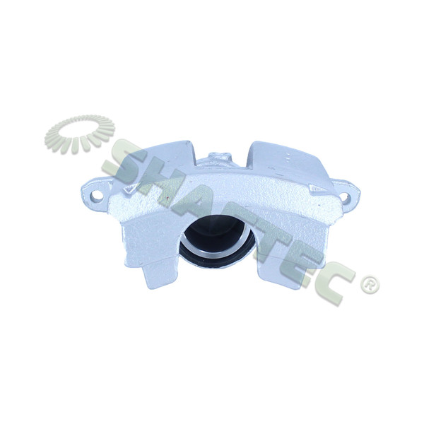 BRAKE CALIPERS image