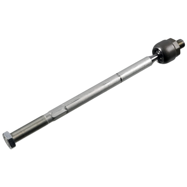INNER TIE ROD image