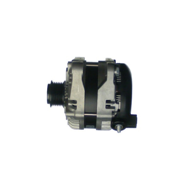 Alternator NEW 180A image