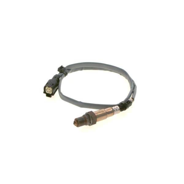 LAMBDA SENSOR image