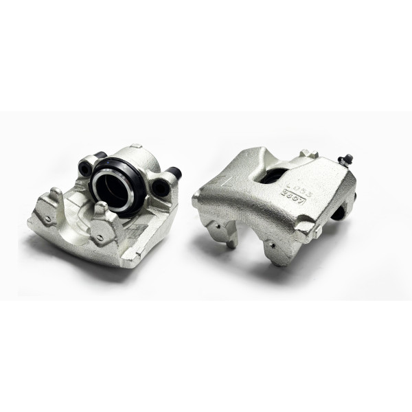 CALIPER (FRONT LH) - HONDA image