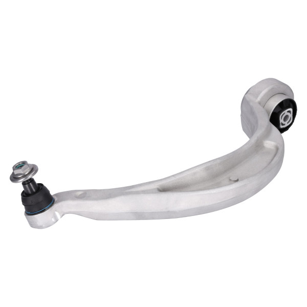 CONTROL ARM image