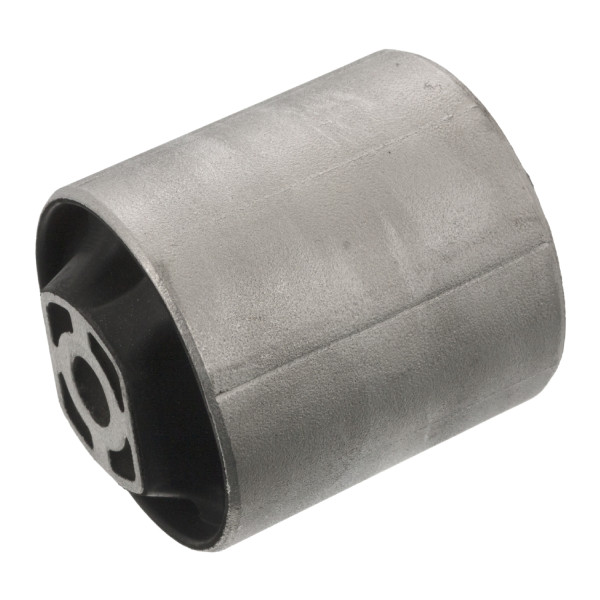CONTROL ARM BUSH image
