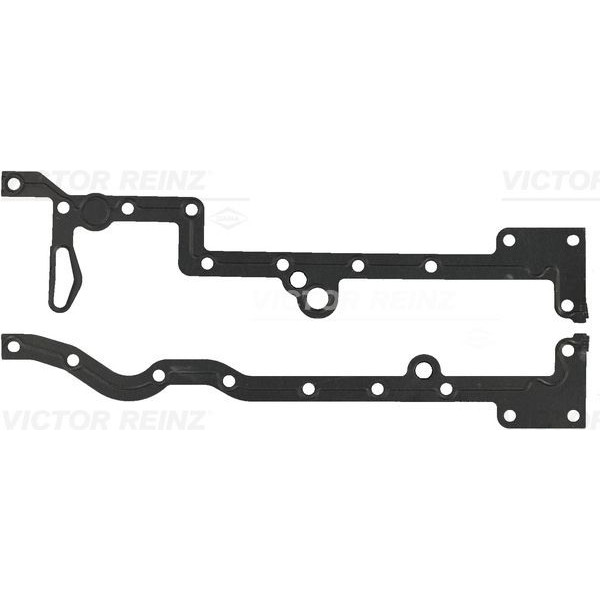 SUMP GASKET SET image