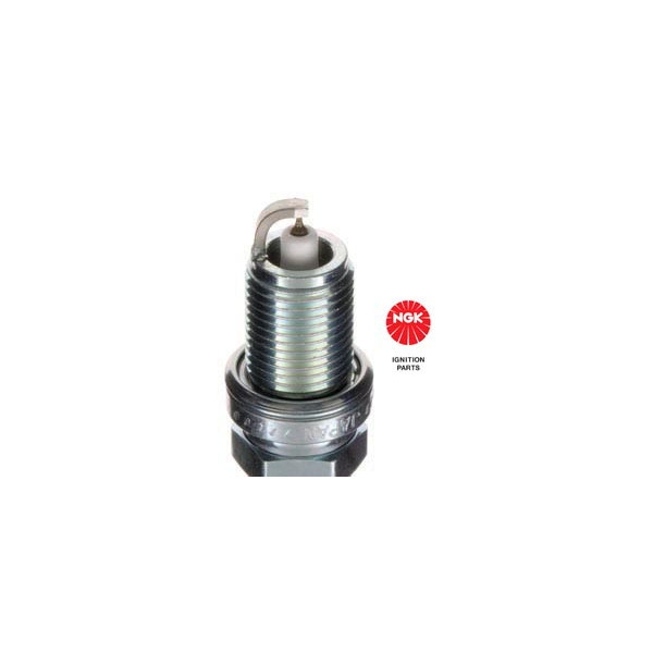 SPARK PLUG - IZFR6B image SPARK PLUG - IZFR6B image