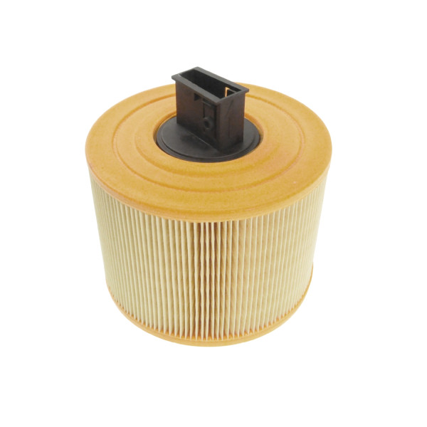 AIR FILTER image