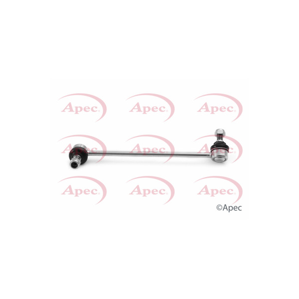 APEC STABILISER LINK (LH) image