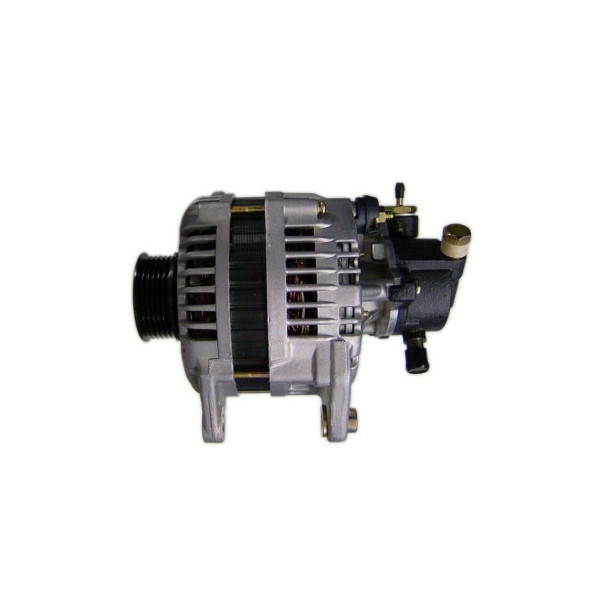 Alternator NEW 100A image