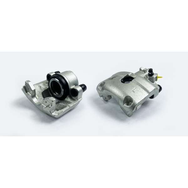 CALIPER (FRONT LH) - CHRYSLER FIAT LANCIA image