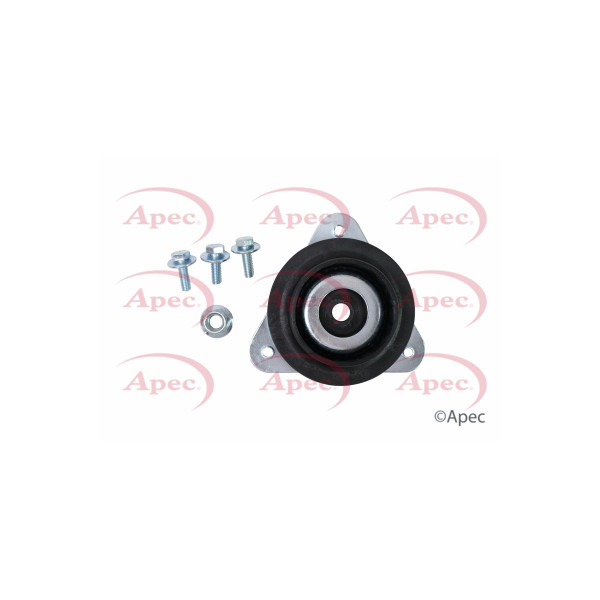 APEC TOP STRUT MOUNTING KIT image