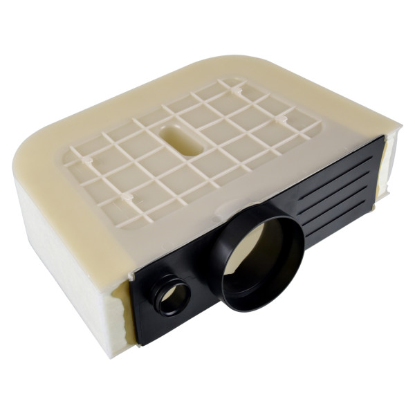 AIR FILTER image