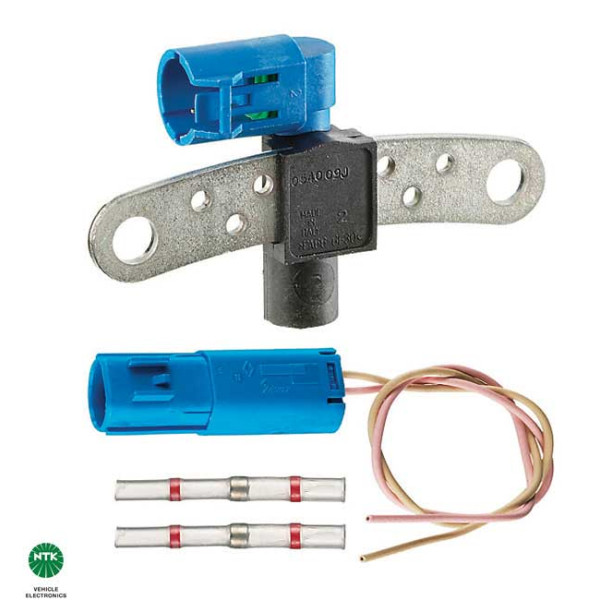 CAM/CRANK SENSOR - CMN2-R176 image CAM/CRANK SENSOR - CMN2-R176 image