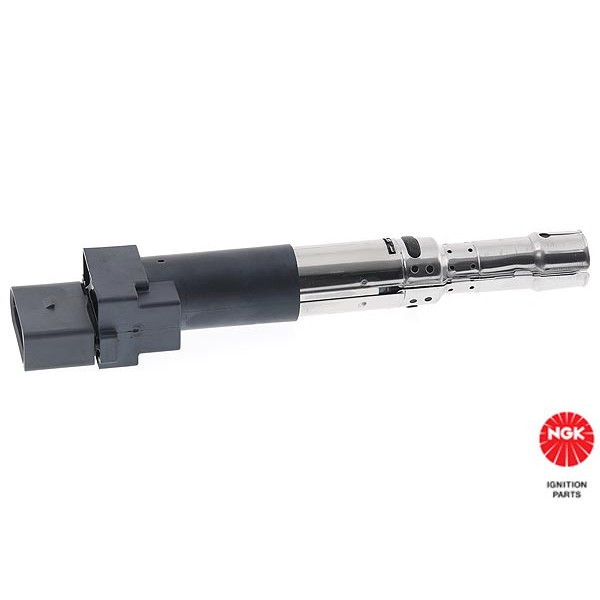 IGNITION COIL - U5011 image