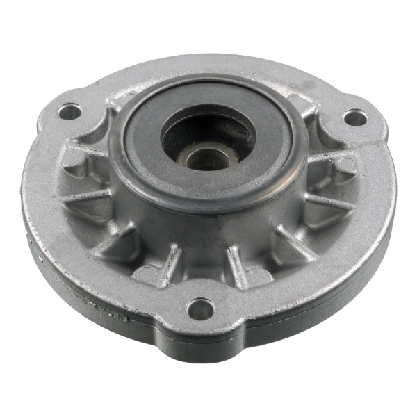 STRUT MOUNTING image