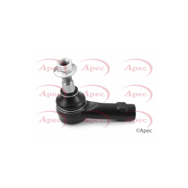 APEC TIE ROD END (LH) image
