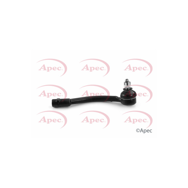 APEC TIE ROD END (RH) image