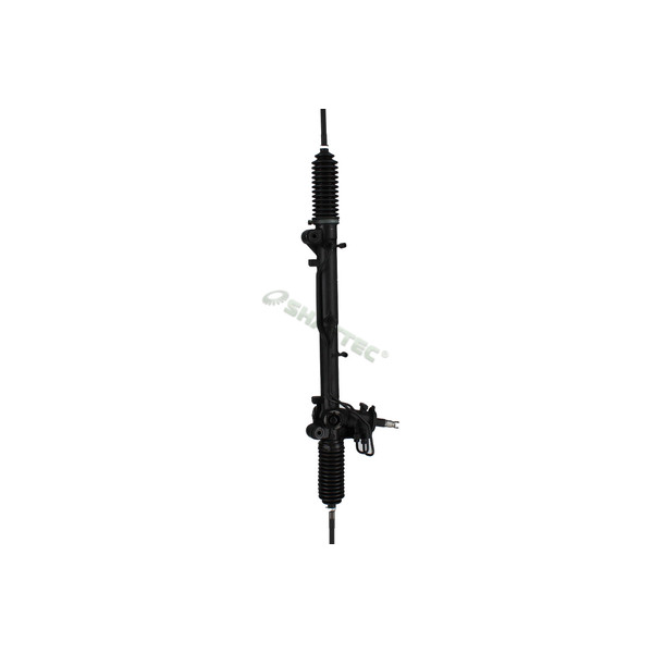 STEERING RACKS image
