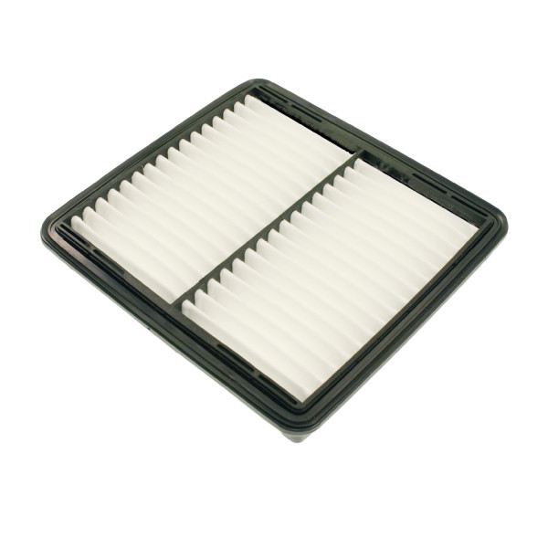 AIR FILTER image