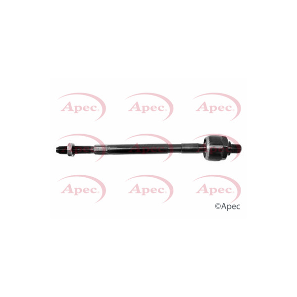 APEC AXIAL JOINT (RACK END) image