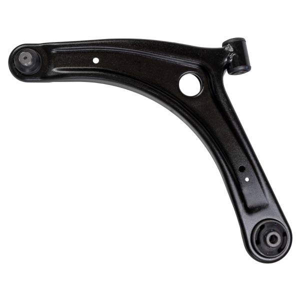 CONTROL ARM image