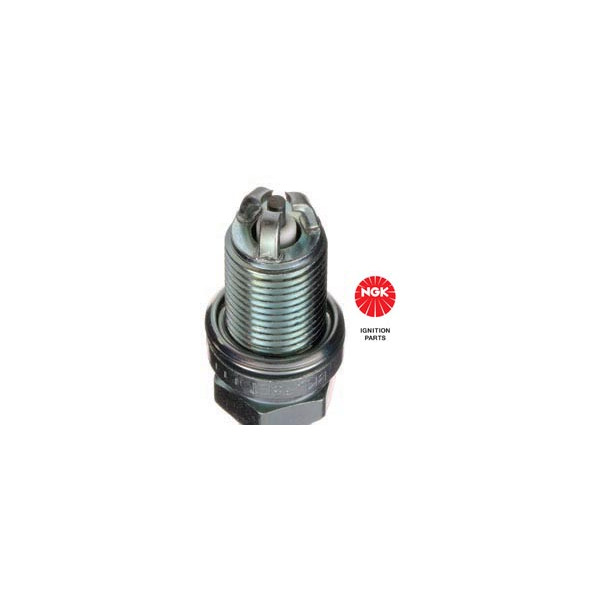 SPARK PLUG - BKUR5ET image SPARK PLUG - BKUR5ET image