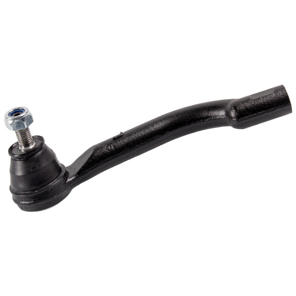 TIE ROD END image