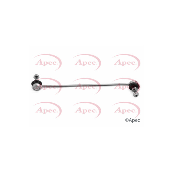 APEC STABILISER LINK (LH/RH) image