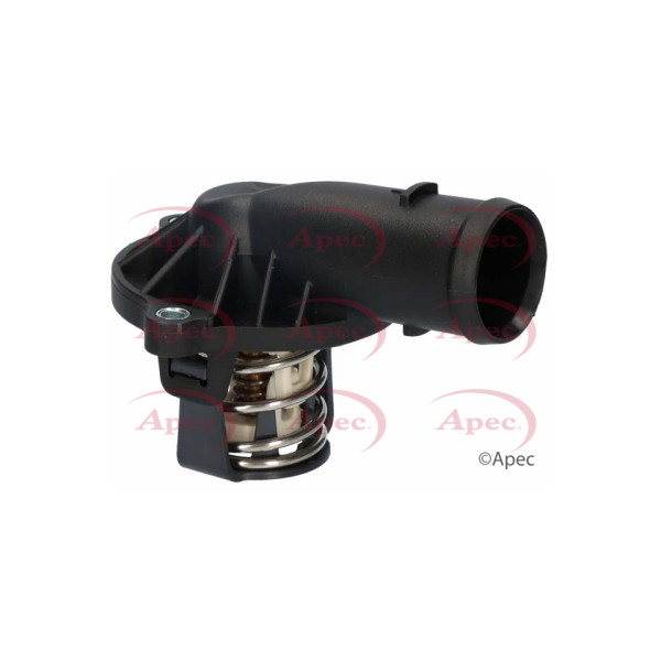 APEC THERMOSTAT image
