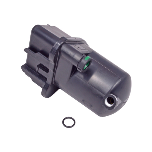 FUEL FILTER image